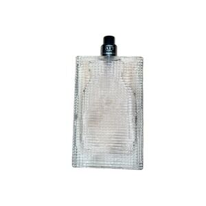 Burberry Brit Rhythm For Her Eau De Toilette 3.0 fl oz Women's Perfume 90% full